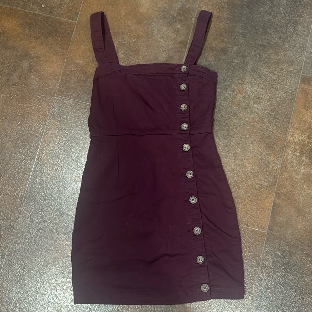 Forever 21 size M